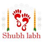 Shubh Labh - Rahul Saxena Song Download
